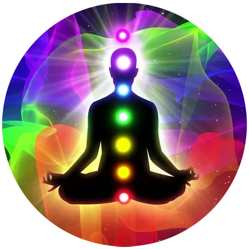 Padma Yoga in Astrology
